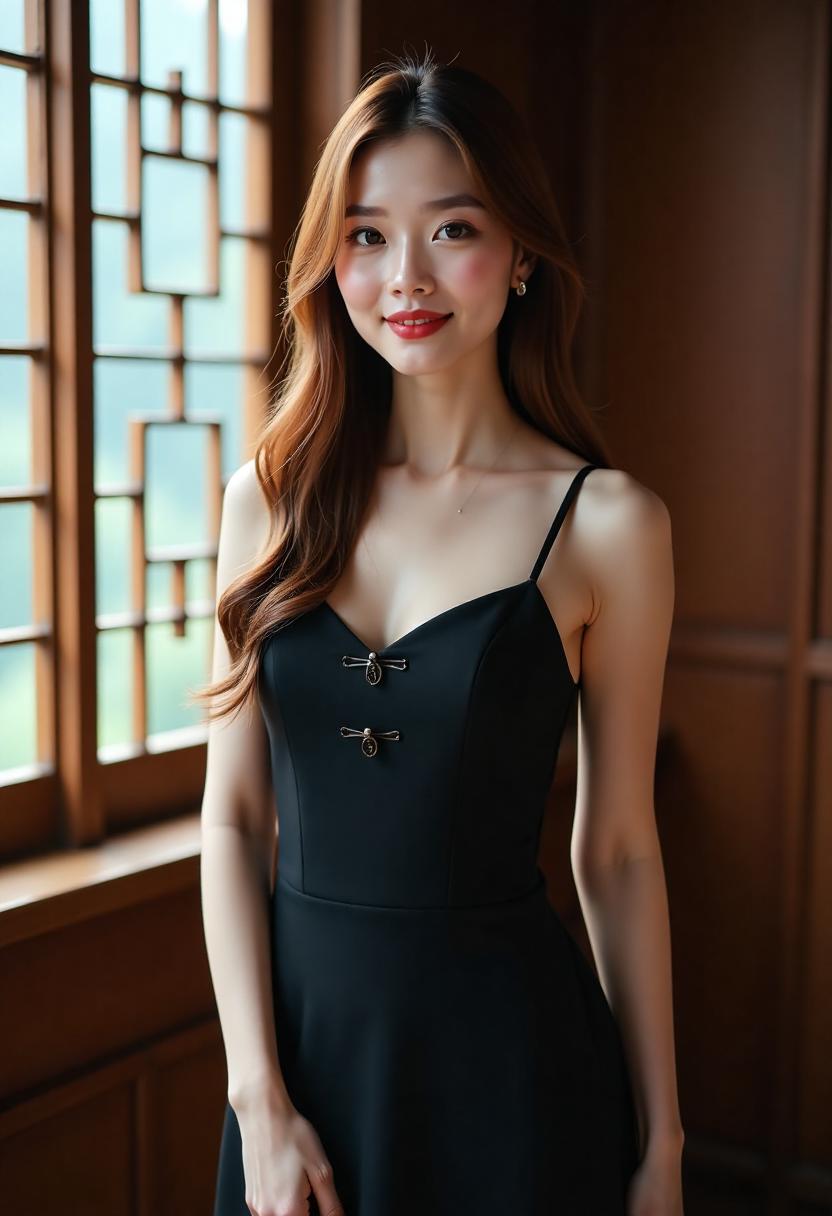 星河骑手 海报