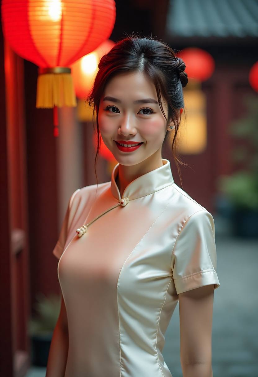 春分之后 剧照