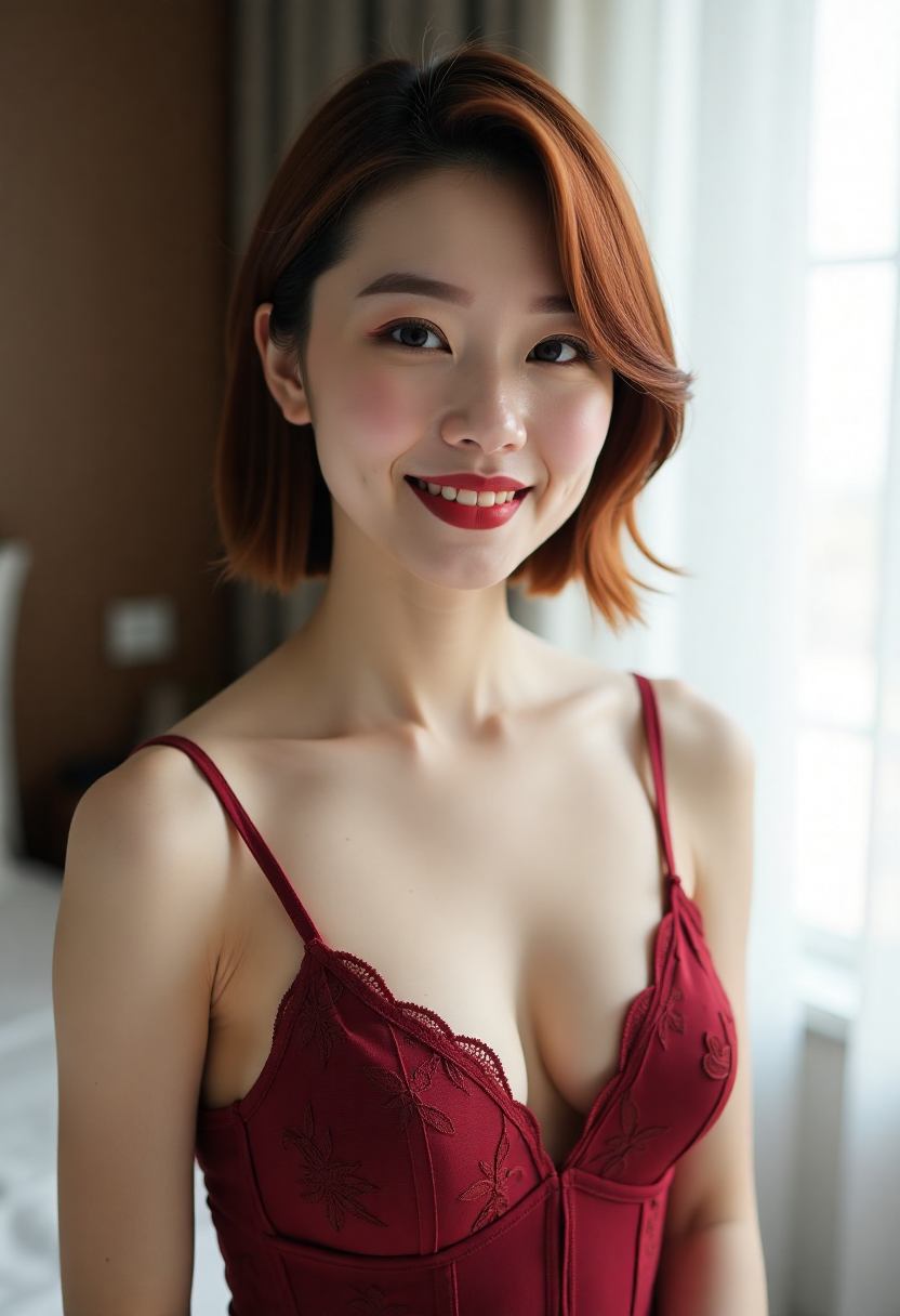山海食堂 海报