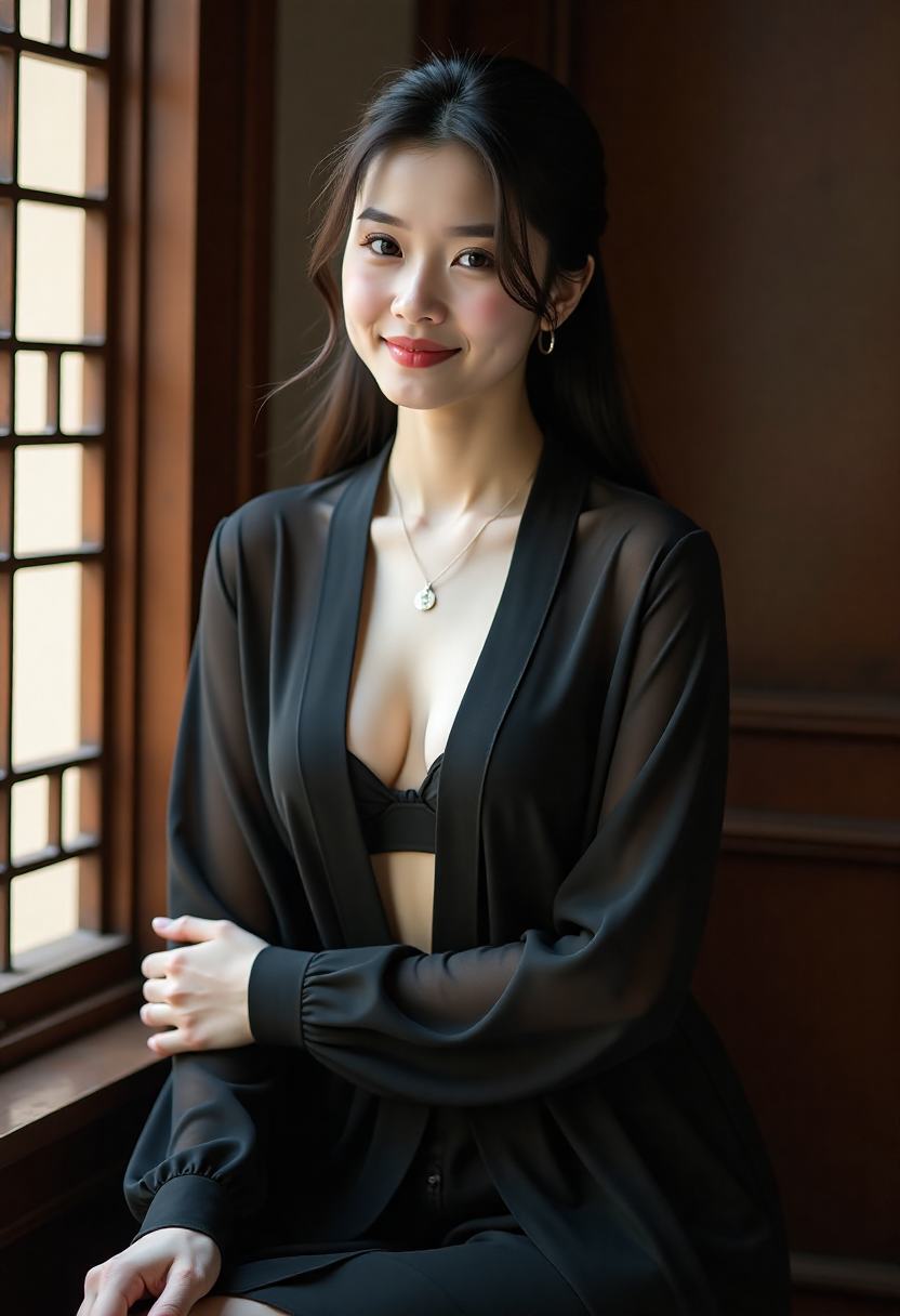 铁轨上的夏天 海报